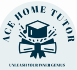 Online Tutor